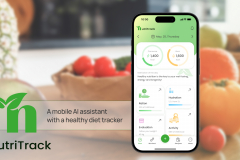 NutriTrack