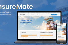 InsureMate