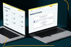 BestTarif: An Online Aggregator of Insurance Services