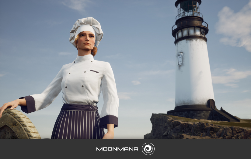 Haddie's Pizzeria screenshot 3