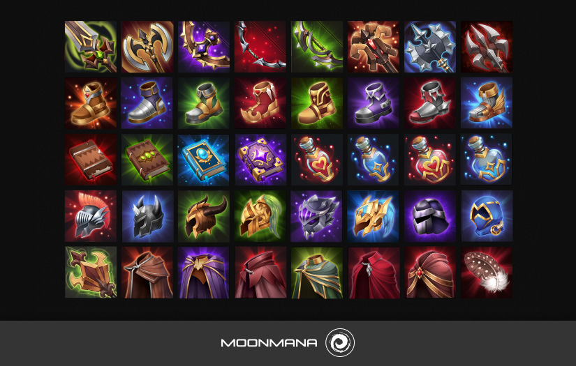 Bloodeville screenshot 4