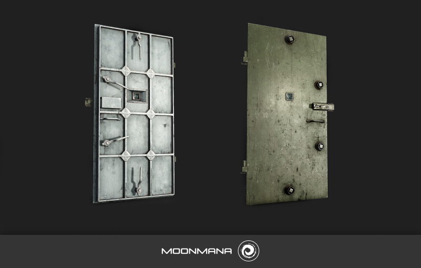 3D Props screenshot 2