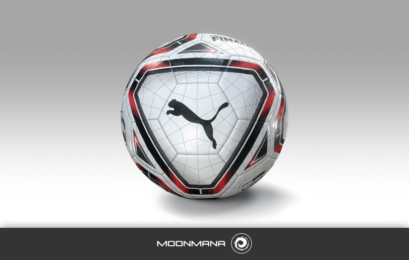 3D Boots & Balls screenshot 2