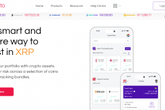 Easy Crypto