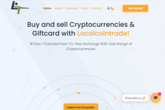 LocalCoinTrade