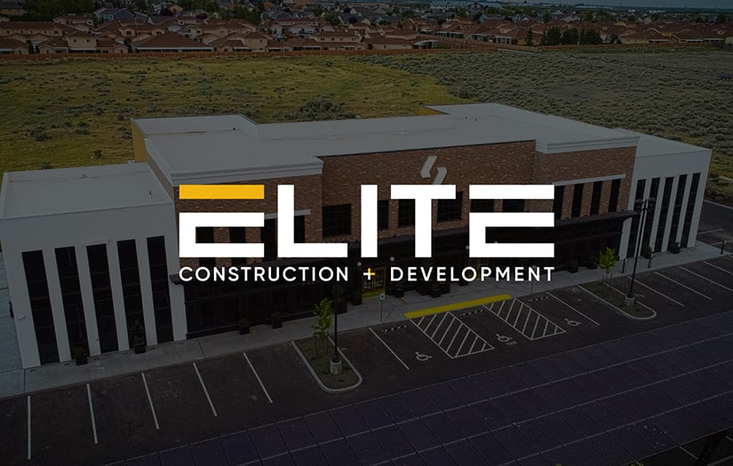 Elite Construction screenshot 2