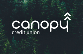 Canopy Credit Union