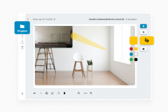 Heinrich Schmid: The digital transformation of a 100-year-old German construction leader