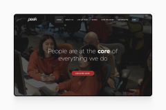 Peak Games: World’s largest HR campaign for a unicorn startup