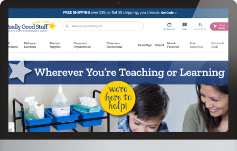 Fingerprint screenshot 1