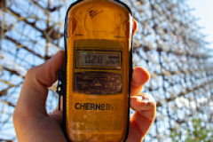 Dosimeter Calibration Management Tool