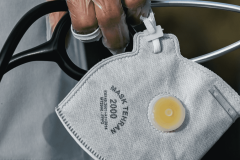 Bootloader Integration Project