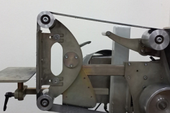 Defect Detection Product Manufacturing Support