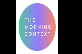 The Morning Context