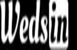 WesdIn