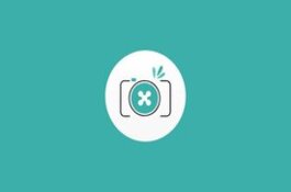 Adorae : Fashion Social Network App
