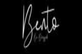 Bento