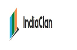 Indiaclan