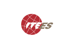 ITEES website