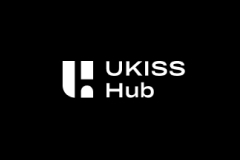 UKISS Hub