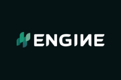 Engine Mobile App