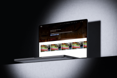 Singapore Chinese Orchestra Digital Archives