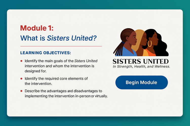 Public Health eLearning for Multilingual Audiences screenshot 2