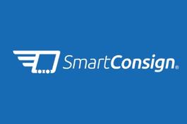 SmartConsign