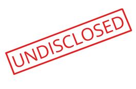 Healthcare IT Project (Not Disclosed)