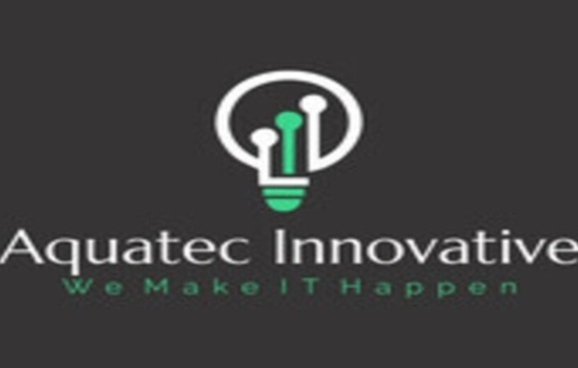 Hire WordPress Developer screenshot 1