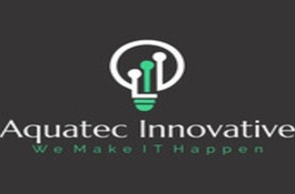 Hire WordPress Developer