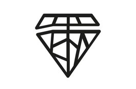 The Crystal Ship - Street art festival Oostende