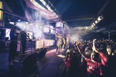 Fake - Hip Hop Agency