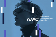 Audience Measurement Coalision