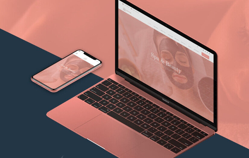 Rela 128 screenshot 1