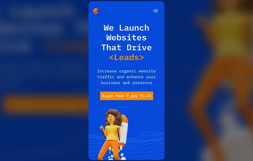 SEO 128 screenshot 1