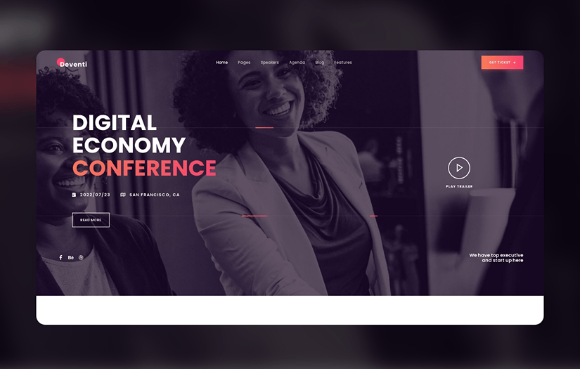 Deventi 128 screenshot 2