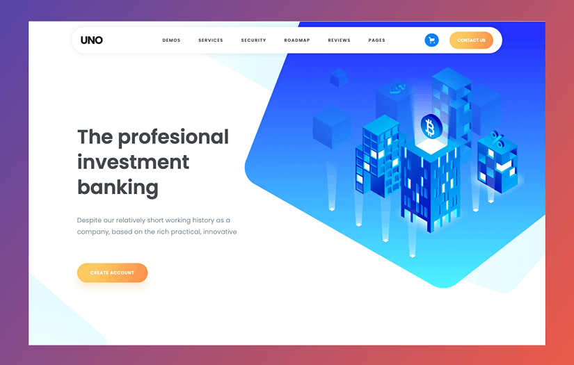 UNO 128 screenshot 1