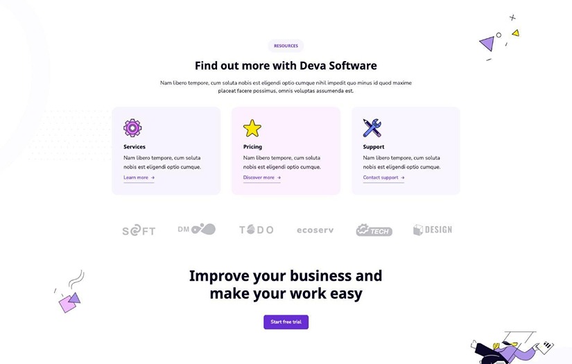 Betaa 128 screenshot 1