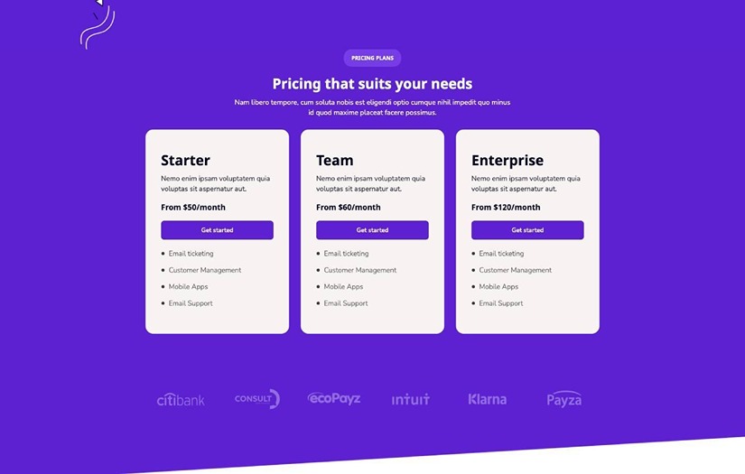 Betaa 128 screenshot 3