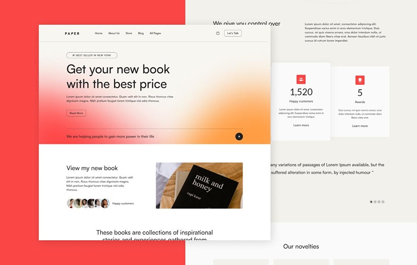 Paper 128 screenshot 2