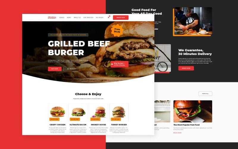 Fastos 128 screenshot 1