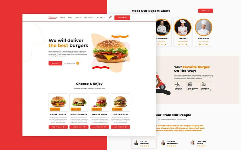 Fastos 128 screenshot 2