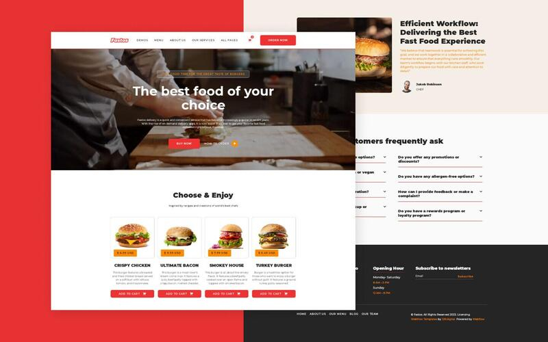 Fastos 128 screenshot 3