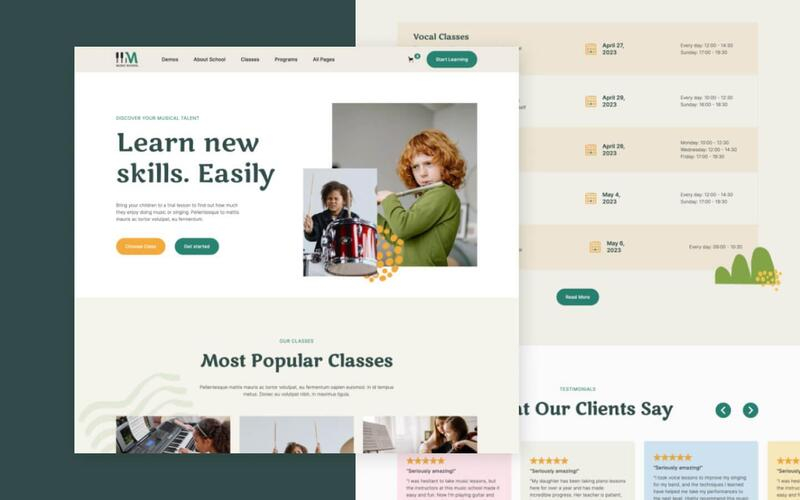 Highs 128 screenshot 2