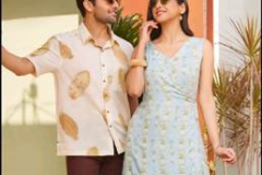 Fabindia - india largest fashion retail brand 