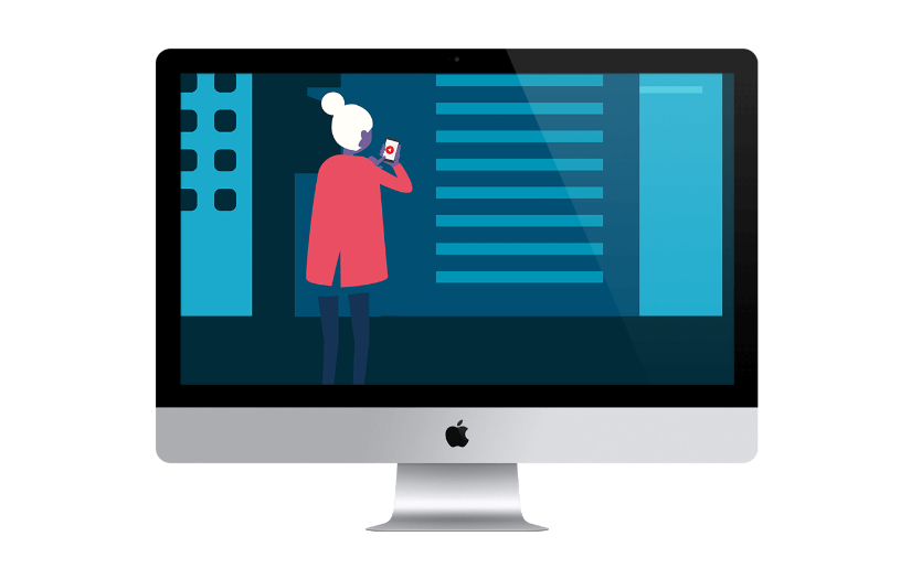 Cisco Movie Clip screenshot 2