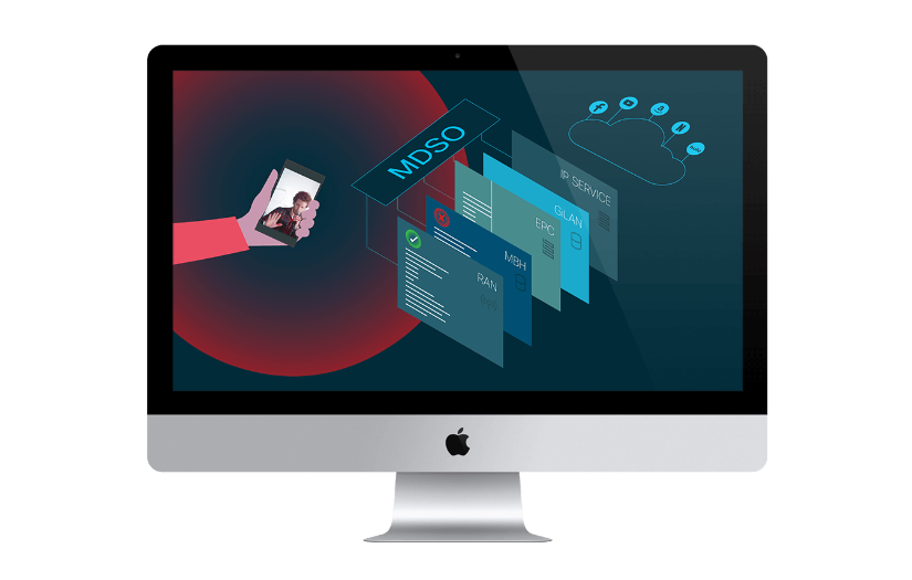 Cisco Movie Clip screenshot 3