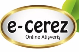 E-Cerez