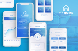 MyHome